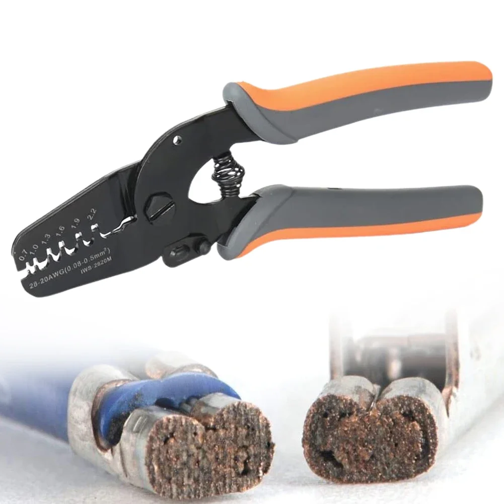 Iws 2820M Multifunc… - image