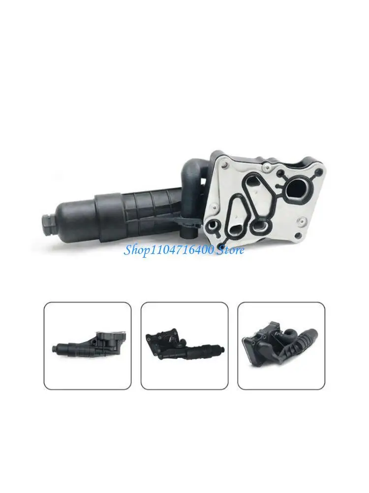 

Y1GD, совместимый с C180 C200 C250 E200 E220 E250 SLK200 SLK250 W271.