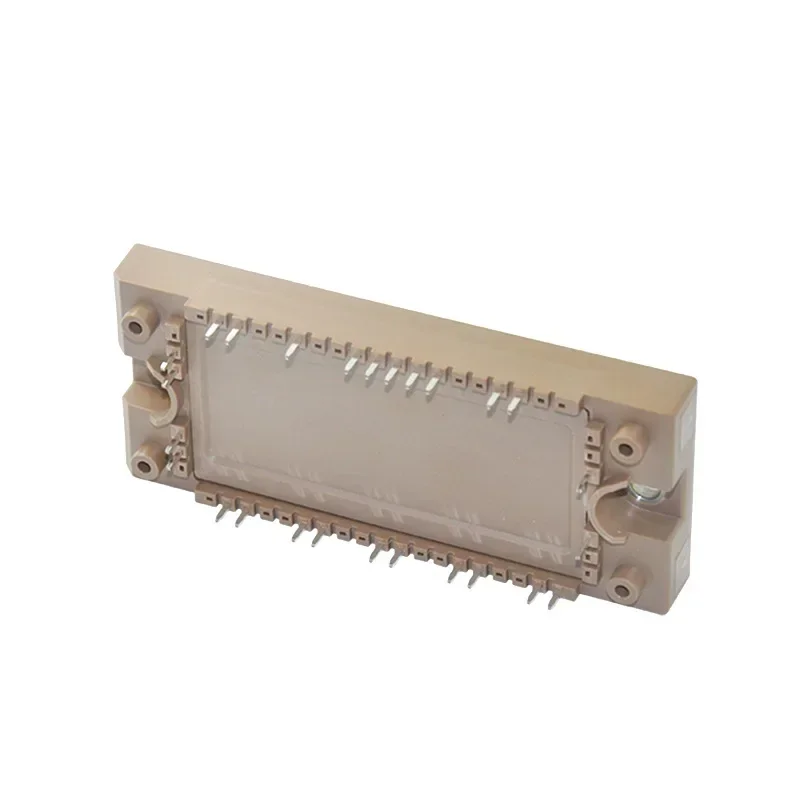 7MBR50U4P120-50 7MBR35U4P120-50 7MBR25U4P120-50 وحدة IGBT