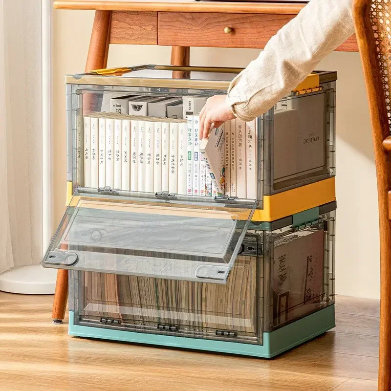 Thumbnail 3 - #74 Latest Bedroom Storage Boxes Offers