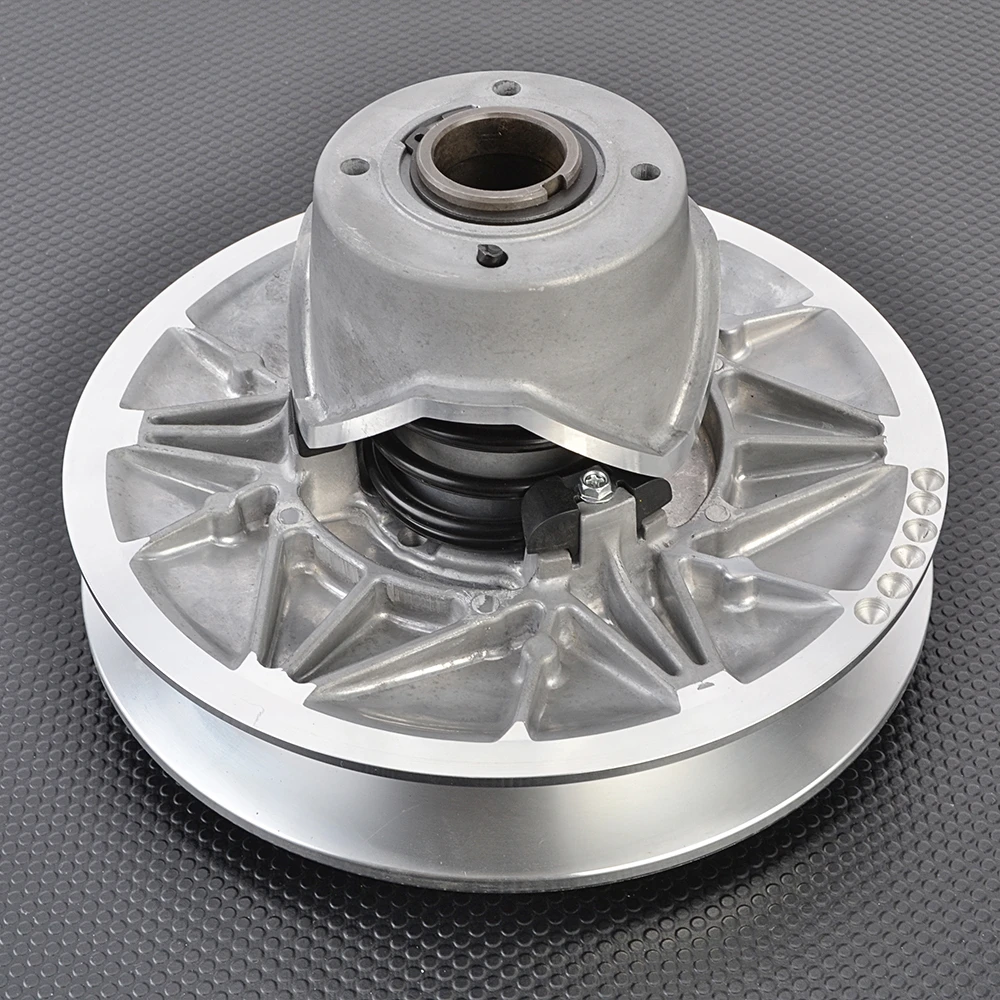 

Вторичное ведомое сцепление для CFMoto CFORCE UFORCE ZFORCE 1000 XL 800 EX XC Trail CF800 Overland 950 Sport CF1000 OJYA-052000