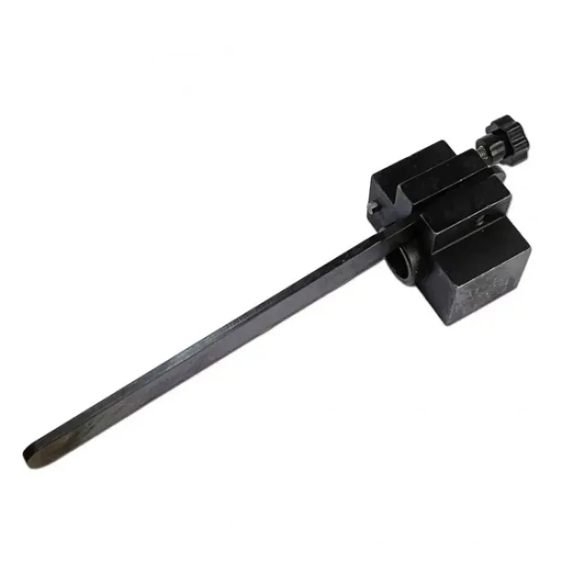 Ranlraka CAT320D CAT Excavator 320D Engine Timing Tool for 320D C6 4 C4 4 C2 2 Diesel Pump Engine Timing Tool Repair Cylinder