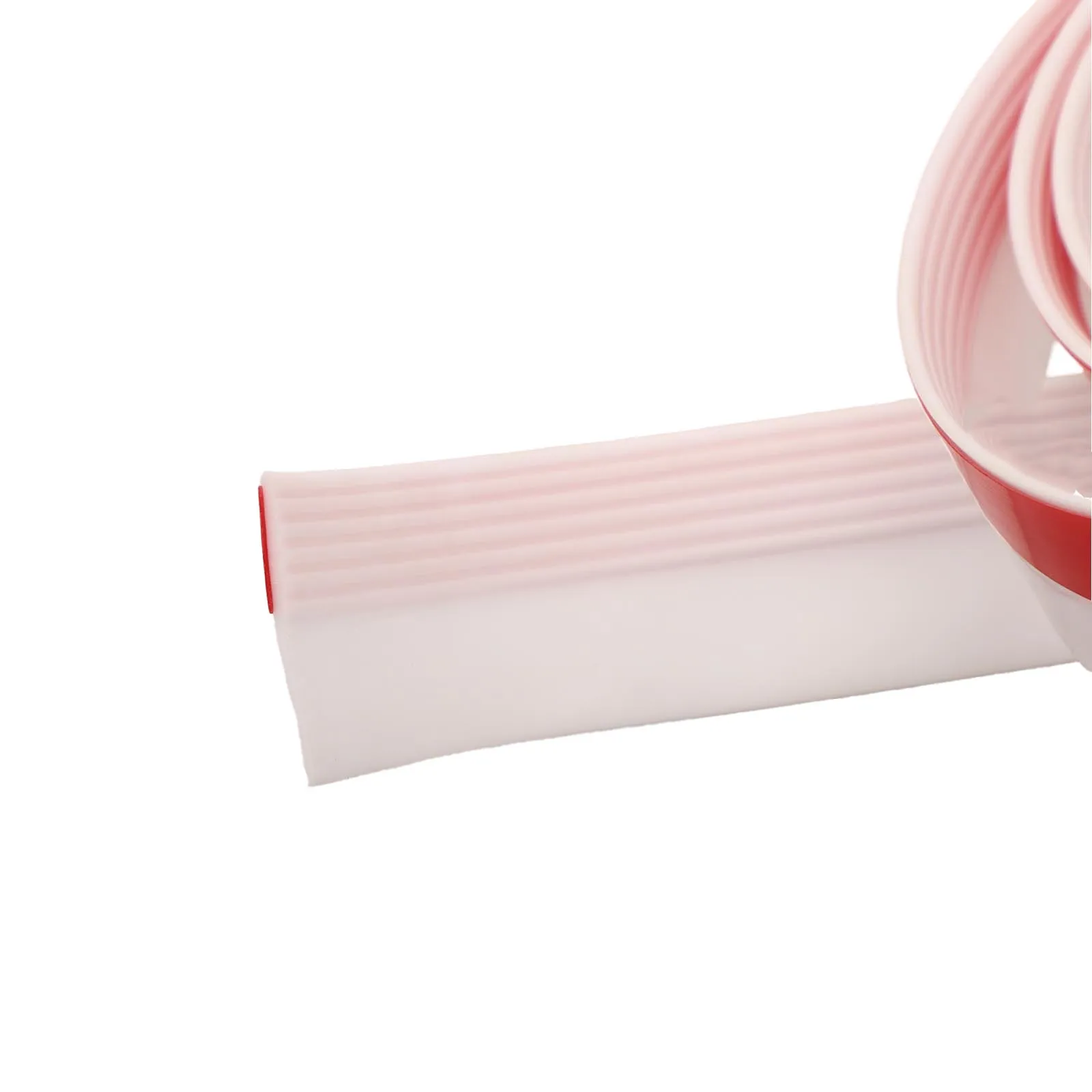 1 متر الباب السفلي شريط عازل تحت الباب السير الوقائي شرائط عزل مشروع سدادة مانع تسرب الباب مكافحة البرد الفجوة CCCCCCCCCCCCCCCCCCCCCCCCCCC