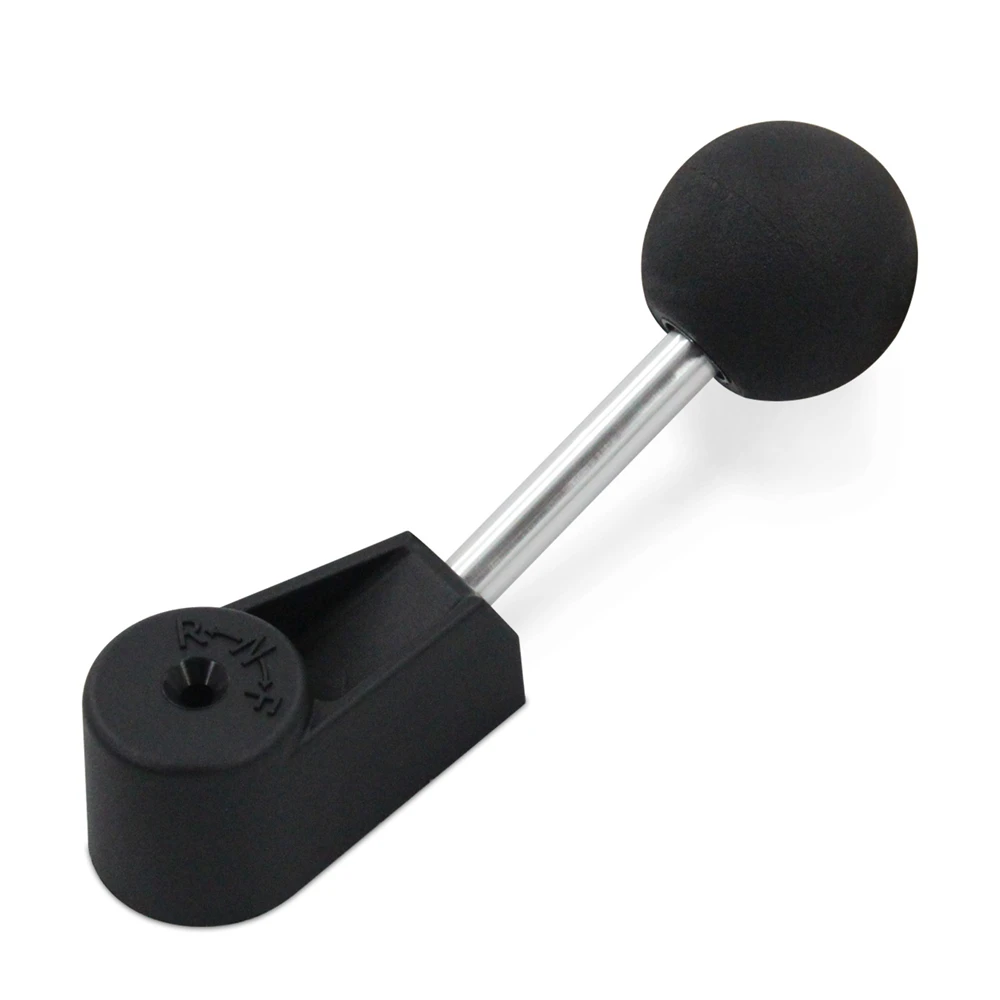

For Golf Cart Forward Reverse Shift Lever Handle for Club Car Accessories & Parts Shifter Knob Upgrade Replacement for Golf Cart