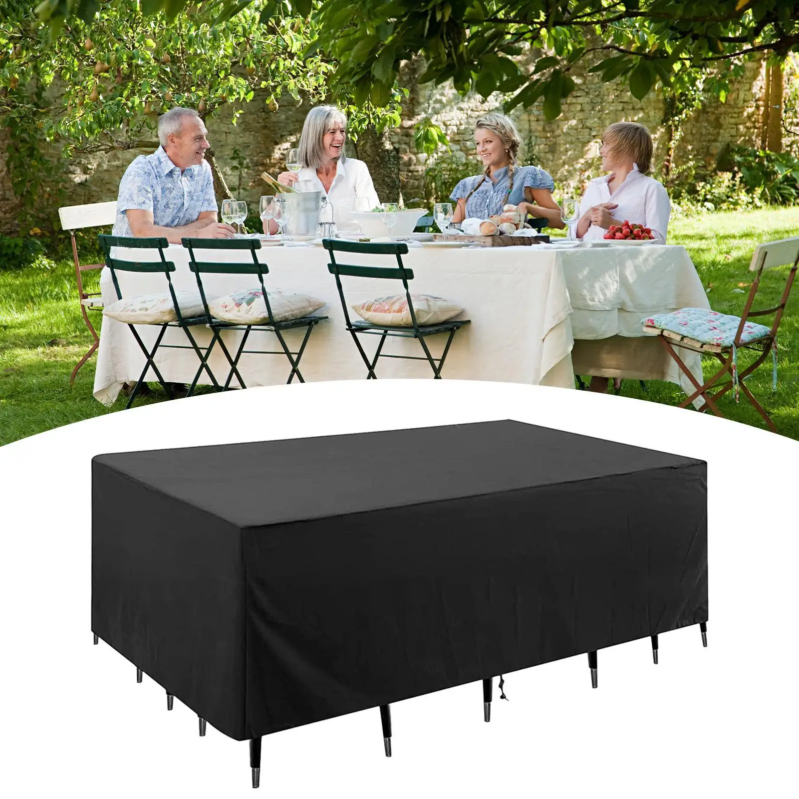 copertura-per-tavolo-da-giardino-adatta-per-scrivania-rettangolare-quadrata-tavolo-da-prato-coperture-antipolvere-impermeabile-per-esterni-per-balcone-urbano-bordo-piscina-cortile