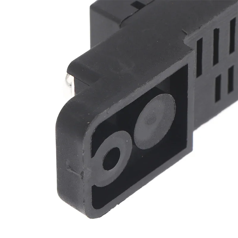 FL-2C Shunt 10A 15A 20A 30A 40A 50A 75A 100A 75mV DC High Accuracy With Base Ammeter Current Shunt Resistor