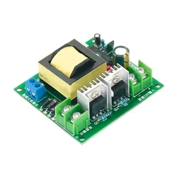 150W DC-AC Converter Booster module 12V to 110V 200V 220V 280V 150W Inverter Boost Board Transformer