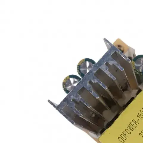 21V 6.5A Switching Power Supply Board AC-DC Convertor AC85-240V to 21V Step-down Power Supply Module with Overvoltage Protection
