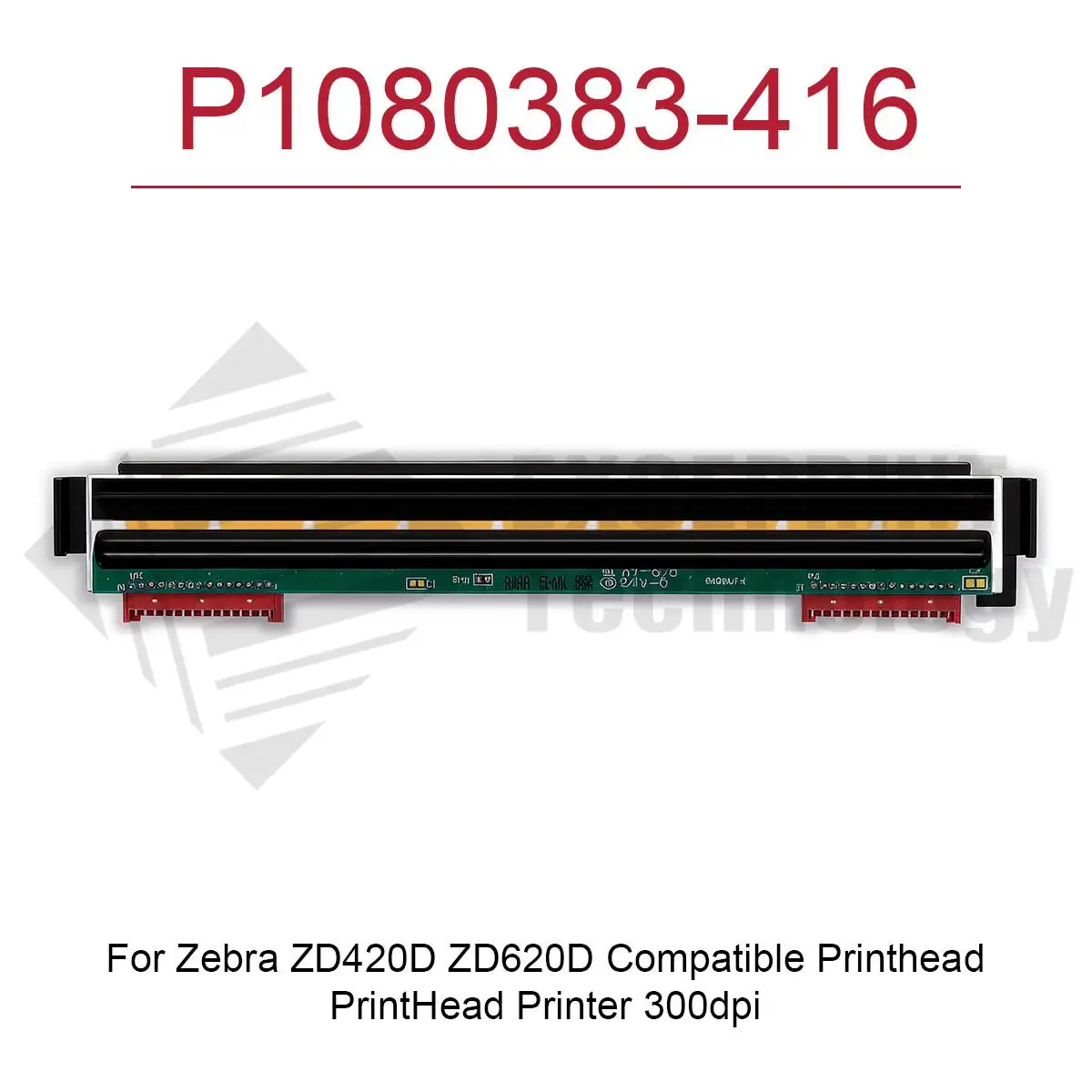 P1080383-416 ZD420D 4