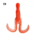 7--5pcs