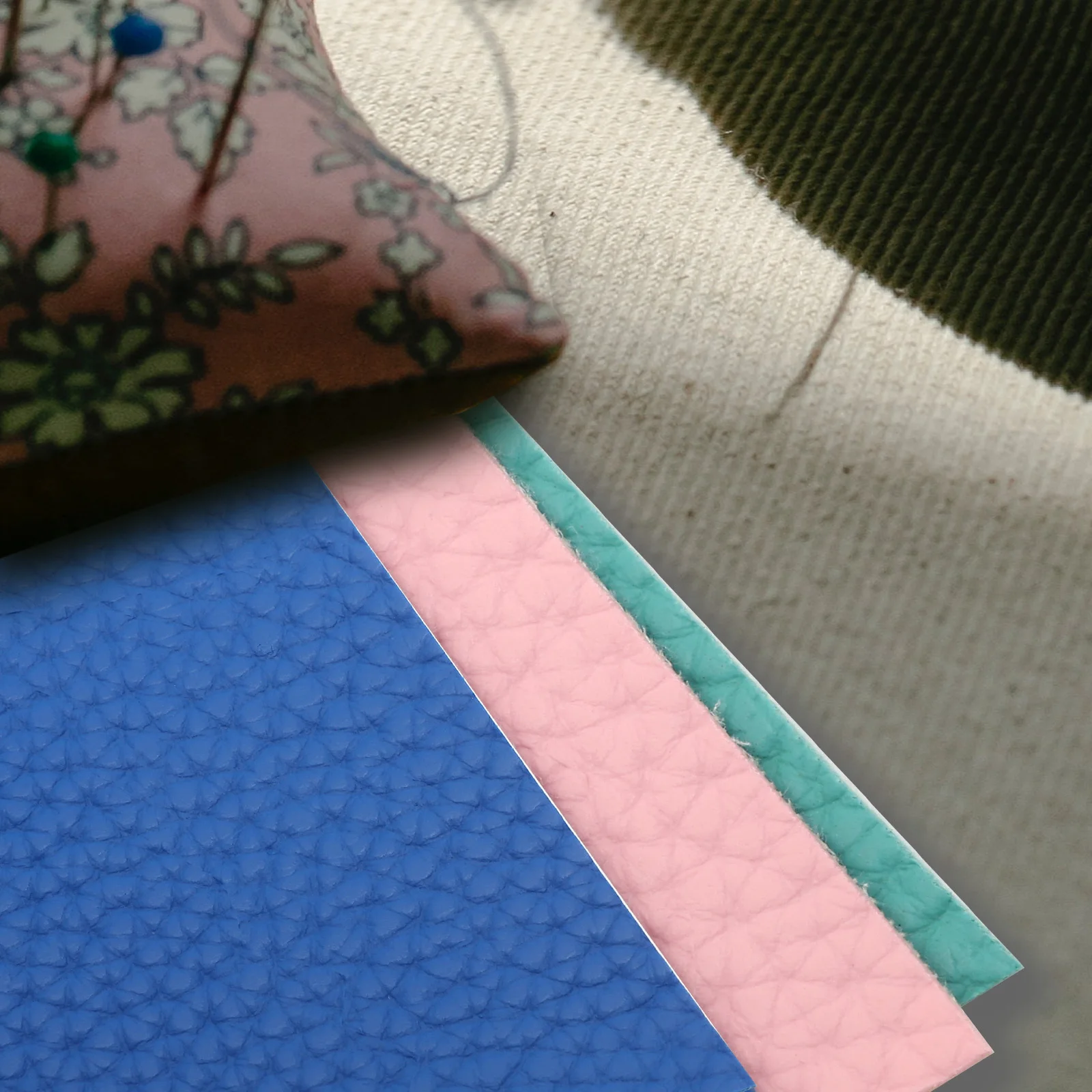 

10 листов DIY набор из искусственной кожи, мягкие матовые декоративные листы для ручной работы, сумки, обуви, ювелирных материалов