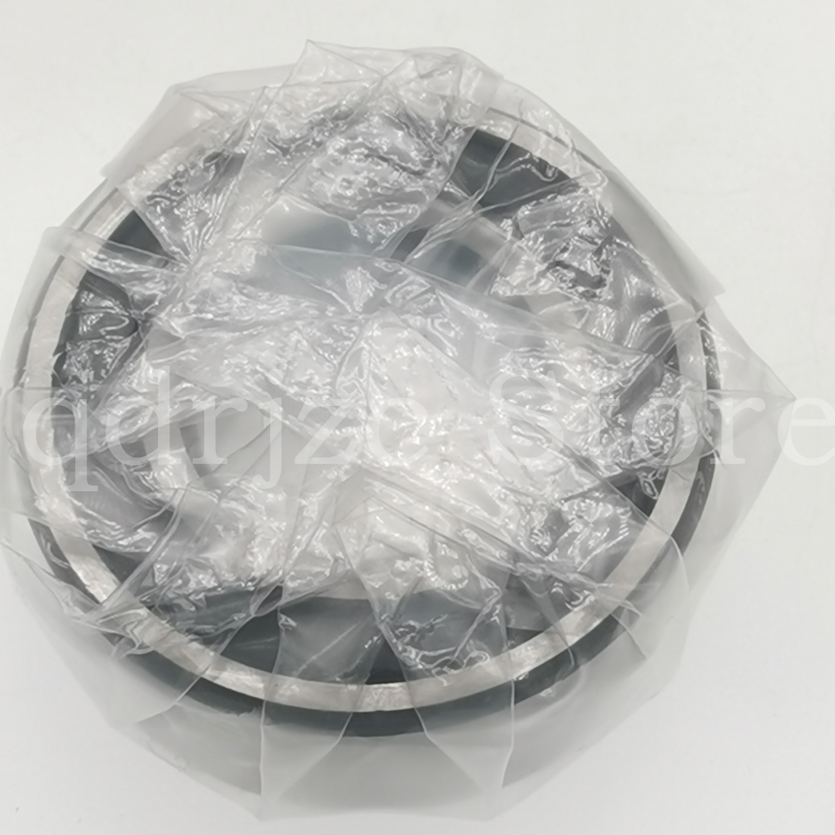 

Double row angular contact ball bearings 3205B-2RSRTNG = 3205-BD-XL-2HRS 25mm X 52mm X 20.6mm