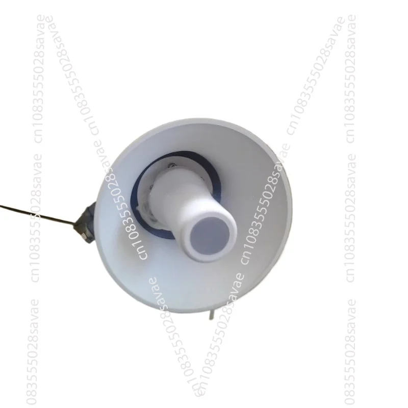 

Motorcycle QM250J-2LQM150-3J/QM125J QM150-3J Main and Secondary Speakers Speaker Side Box