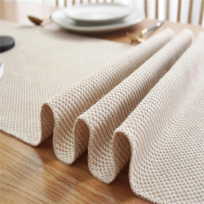 table runner wedding decorations table cloth for table home decoration birthday decoration party