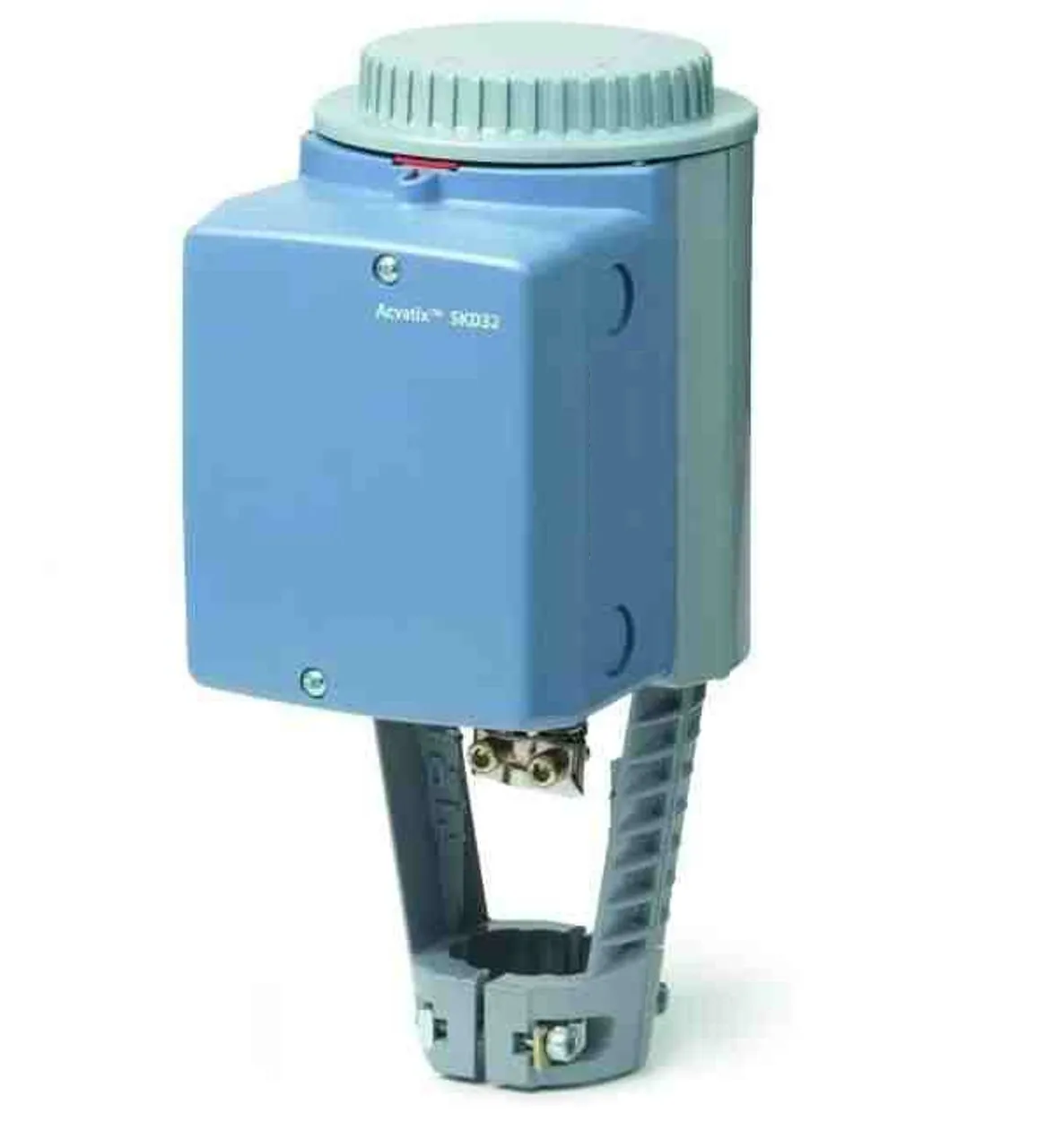 

New Original SKD62 electrohydraulic actuator