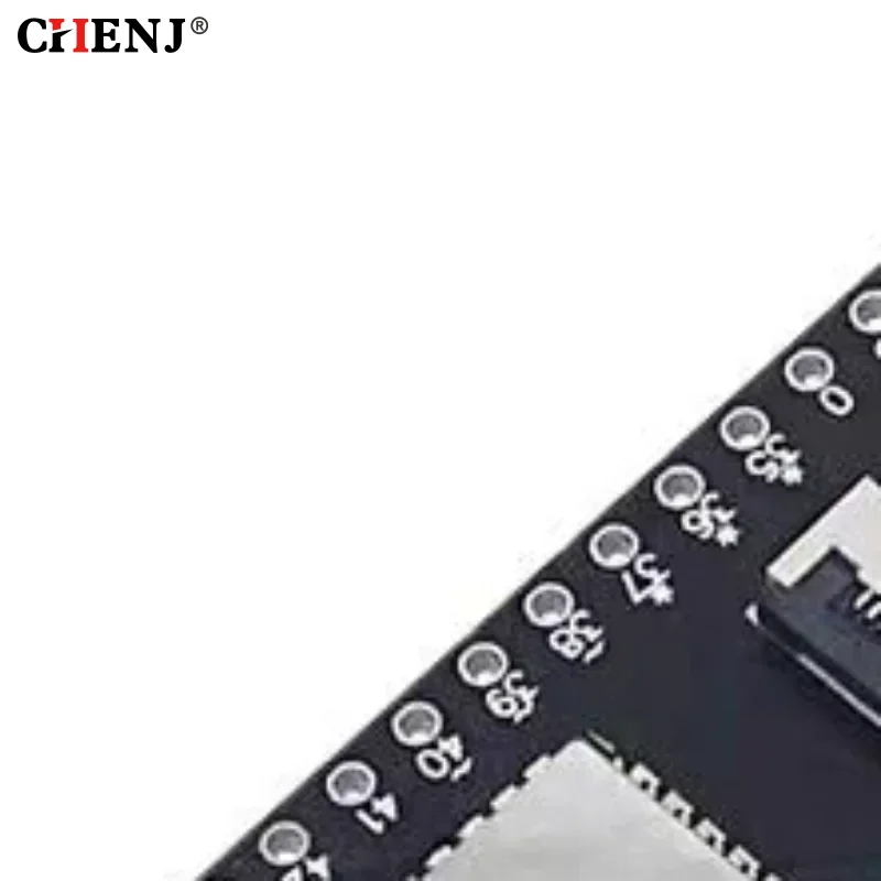 ESP32-S3 CAM Development Board WiFi Bluetooth Module Onboard ESP32-S3 N16R8 OV2640 OV5640 OV3660 Camera Dual TYPE-C Interface