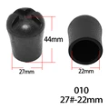 010 27-22mm