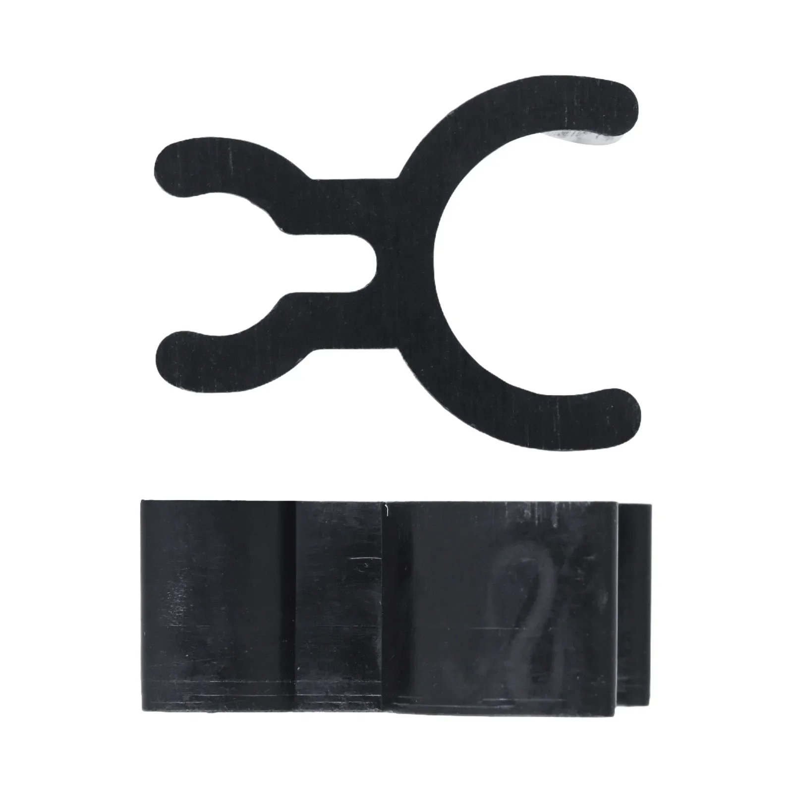 

Clips Trumpet Pencil Holder Clips 2.3x1.8cm/0.9x0.7 Inch 2/20 Pieces And It Is Ready For Immediate Use. For Musician