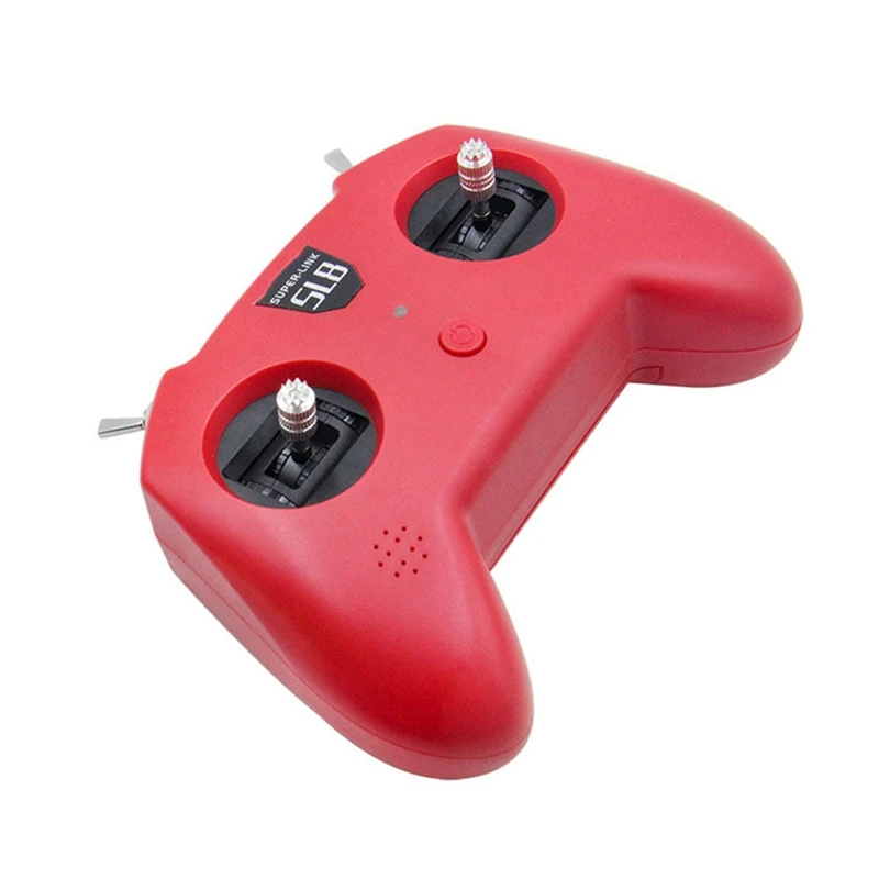 A37T-SL8 FPV Drone Simulator For TBS DRL DCL Tryp Freerider Liftoff FPV Pilot Beginner DIY Tool TYPE-C Port