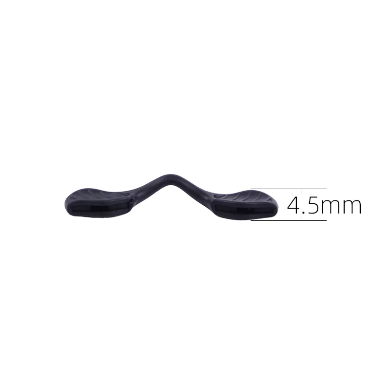 Variant: Thin Black