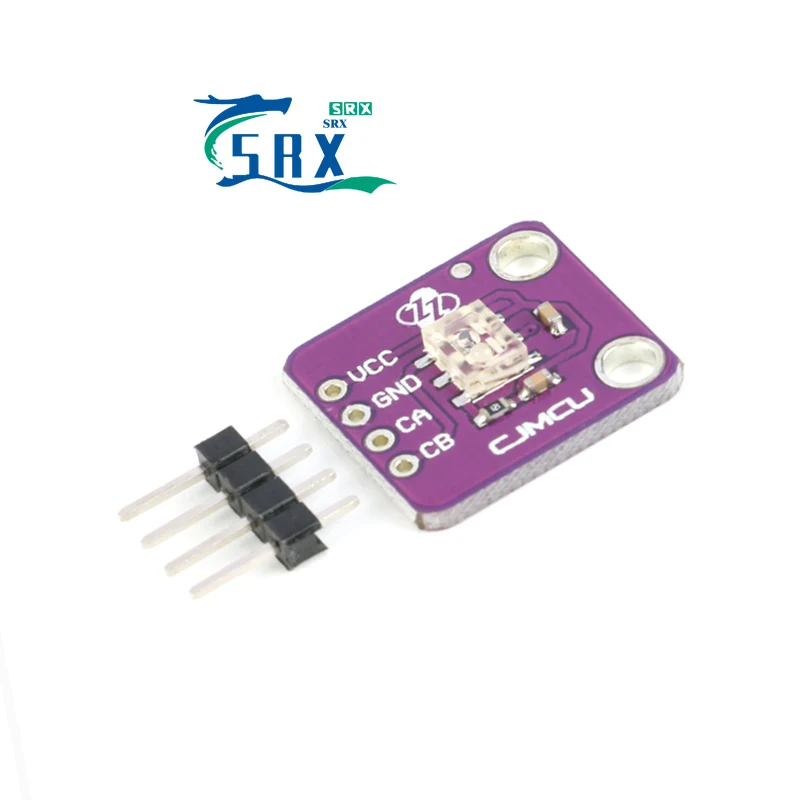 AEDR-8300 Optical E…