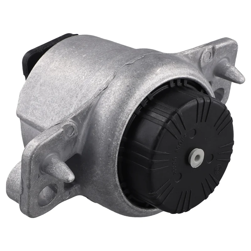 

T2H8171 Автомобильный кронштейн для крепления двигателя Emgine для Jaguar XE X760 2016-2020 T4N13011 Опорный кронштейн коробки передач