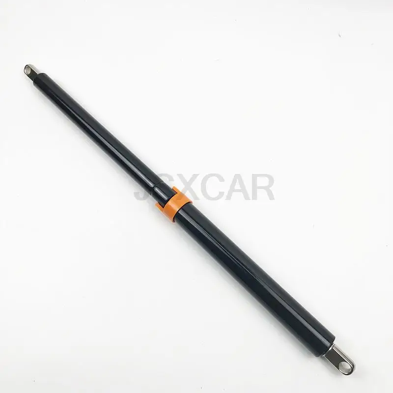 

For Volvo EC210/240/290/360 toolbox air spring hydraulic support rod pressure rod high quality excavator accessories