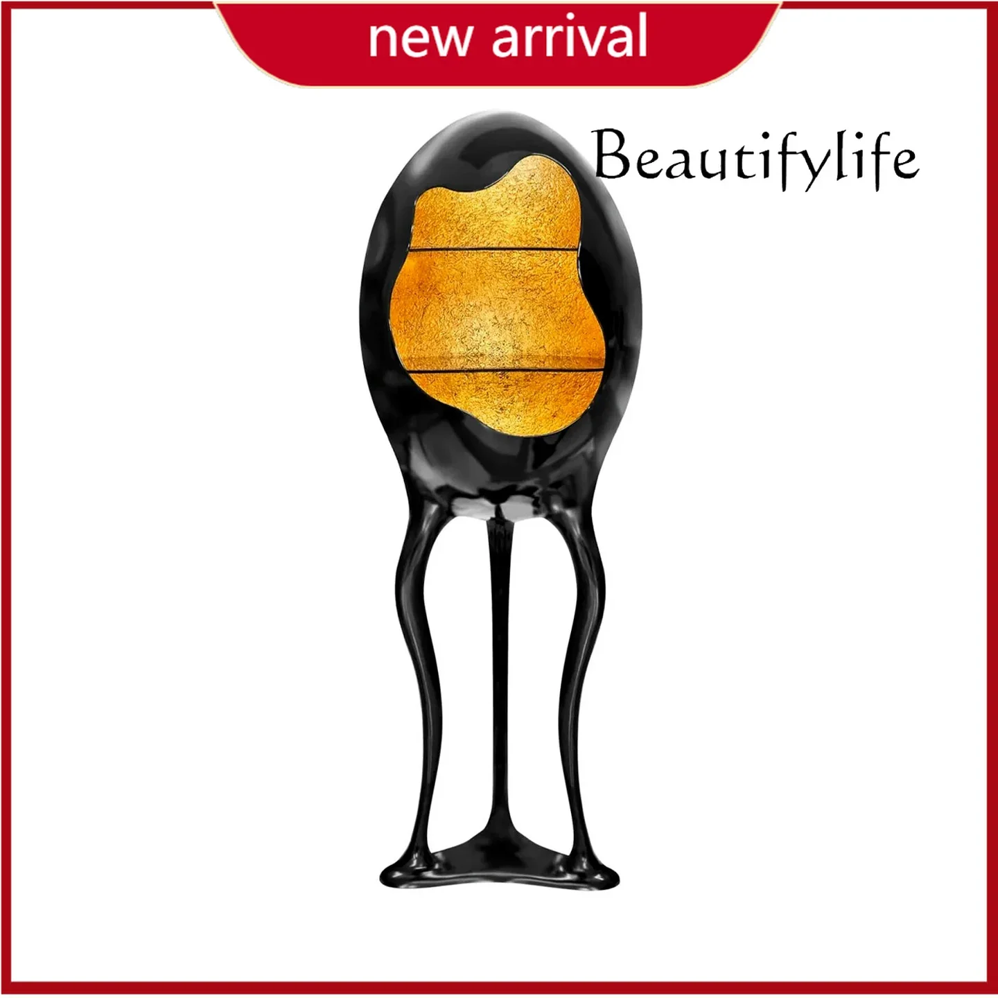 

Rr ZR Light Роскошный высококачественный винный шкаф из стекловолокна Витрина Вилла Современный высококачественный дизайнерский художественный шкаф для украшения