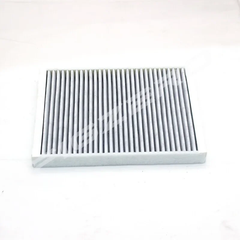 Air Cabin Filter AC Filter Element For Land Rover Freelander 2 Range Rover Evoque Discovery