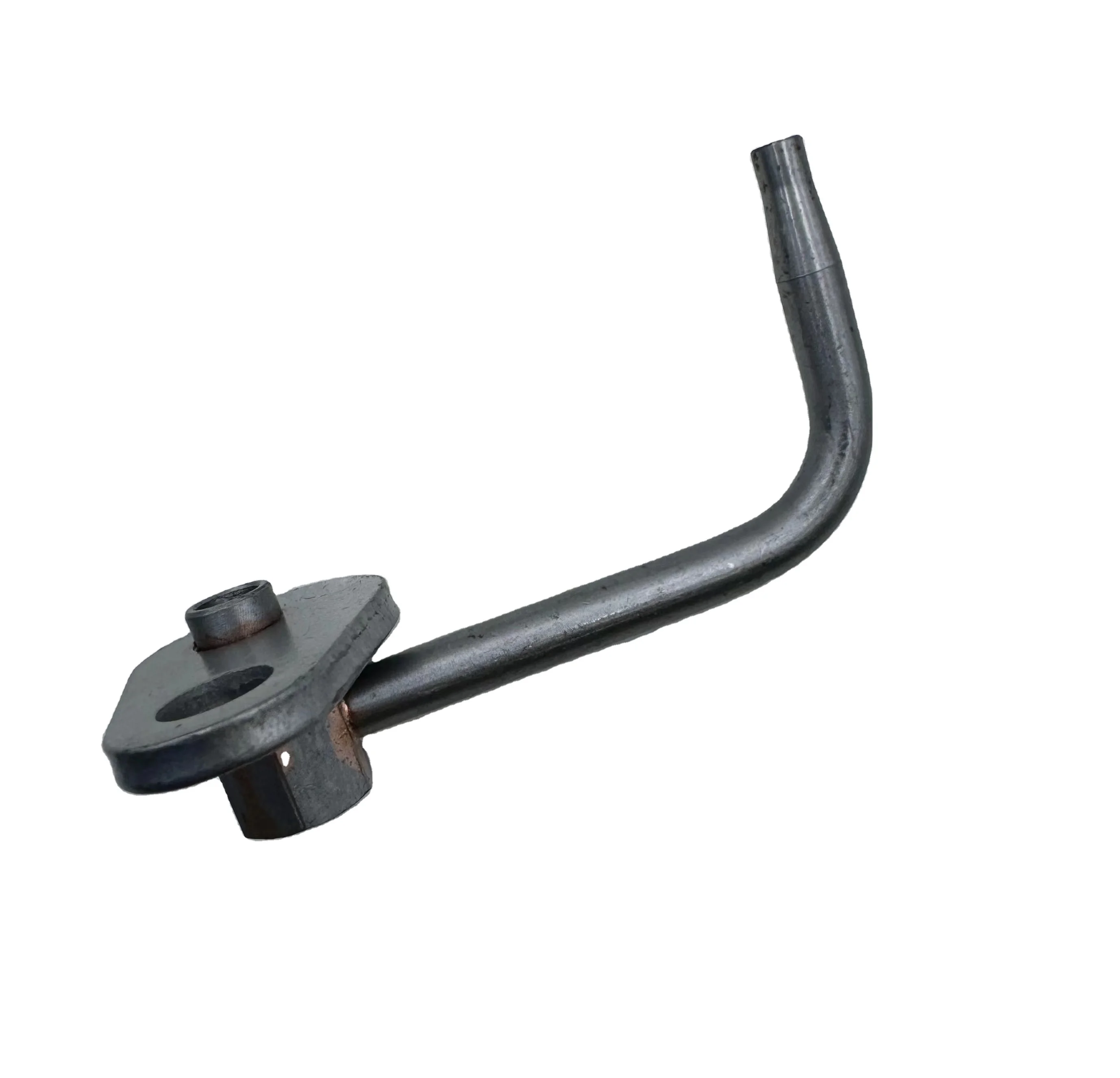 

High Quality QSK23 QSK60 Cooling Nozzle 4095460 6240-21-1810