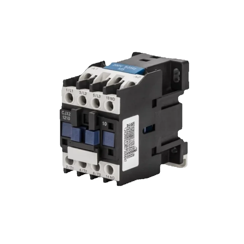 Brand New Original …