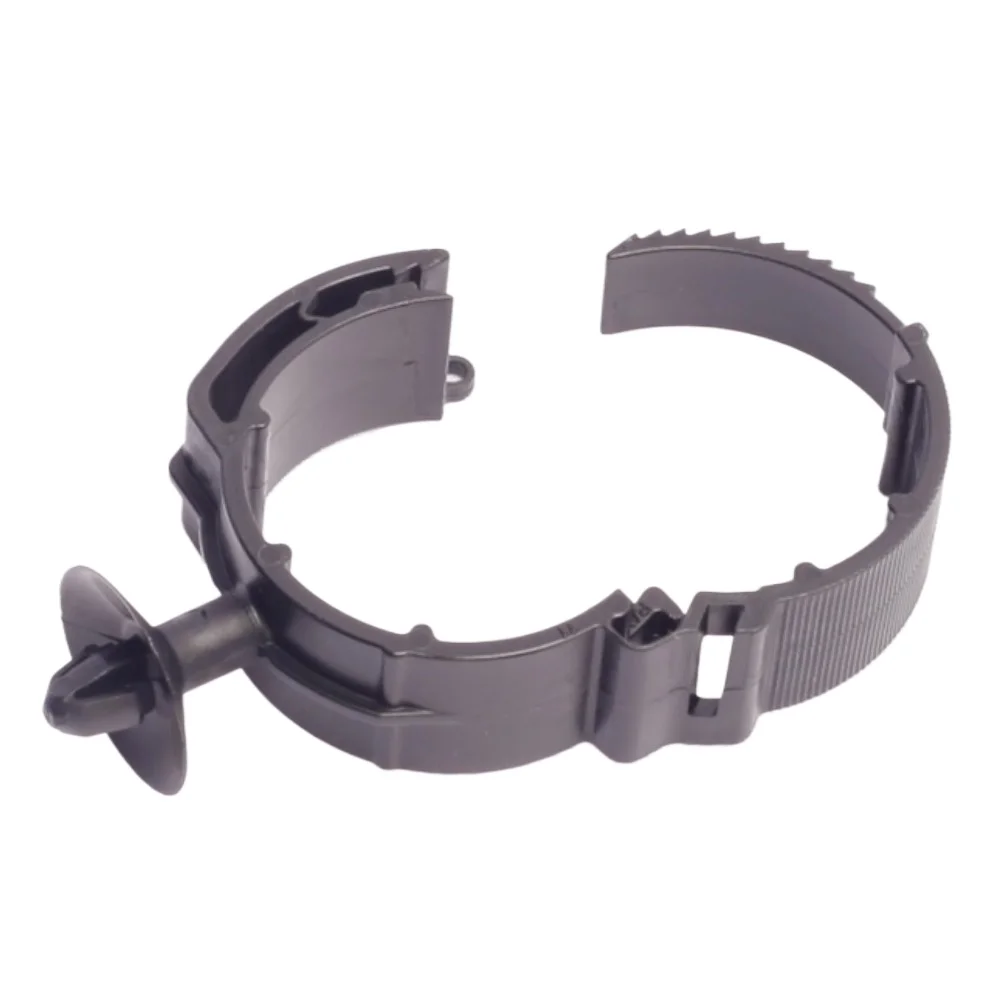 

Оригинальный хомут сливной трубы резервуара для воды двигателя 11722756407 Для BMW Mini R55 R56 R58 R60 X1 X2 2007-2020