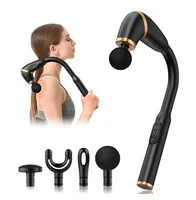 Pistola KC Corea Mango Largo - 49.66 € Pistola KC Corea Mango Largo