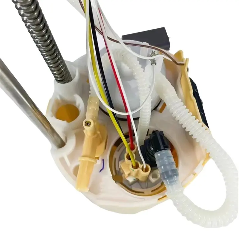 A54K-Fuel Pump Electric Module Assy LR101793 HPCA-9H307-AA HPLA9H307AA For Land Rover Range Rover Sport IV 2013-2022