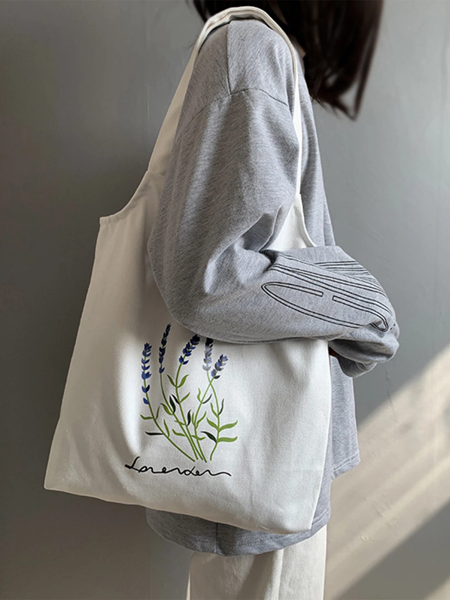 bolsa-tote-de-lona-de-ande-capacidade-fena-e-artistica-casual-bolsa-de-ombro-padrao-flolsa-de-couro-io