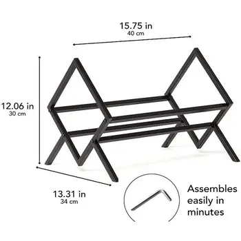 6 best sales Giá đỡ kỷ lục - №5
