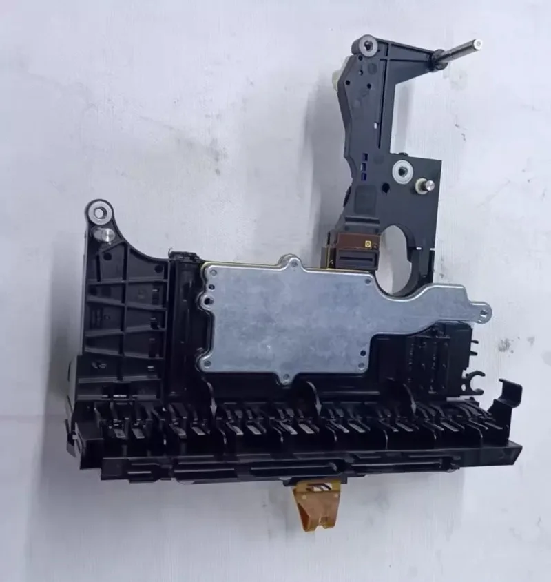ES11-3000 Transmission Control Unit for Land Rover & for Jaguar 8HP Series