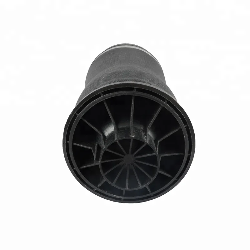 HOT Rear Air Spring Shock Absorber for W164 GL350 GL450
