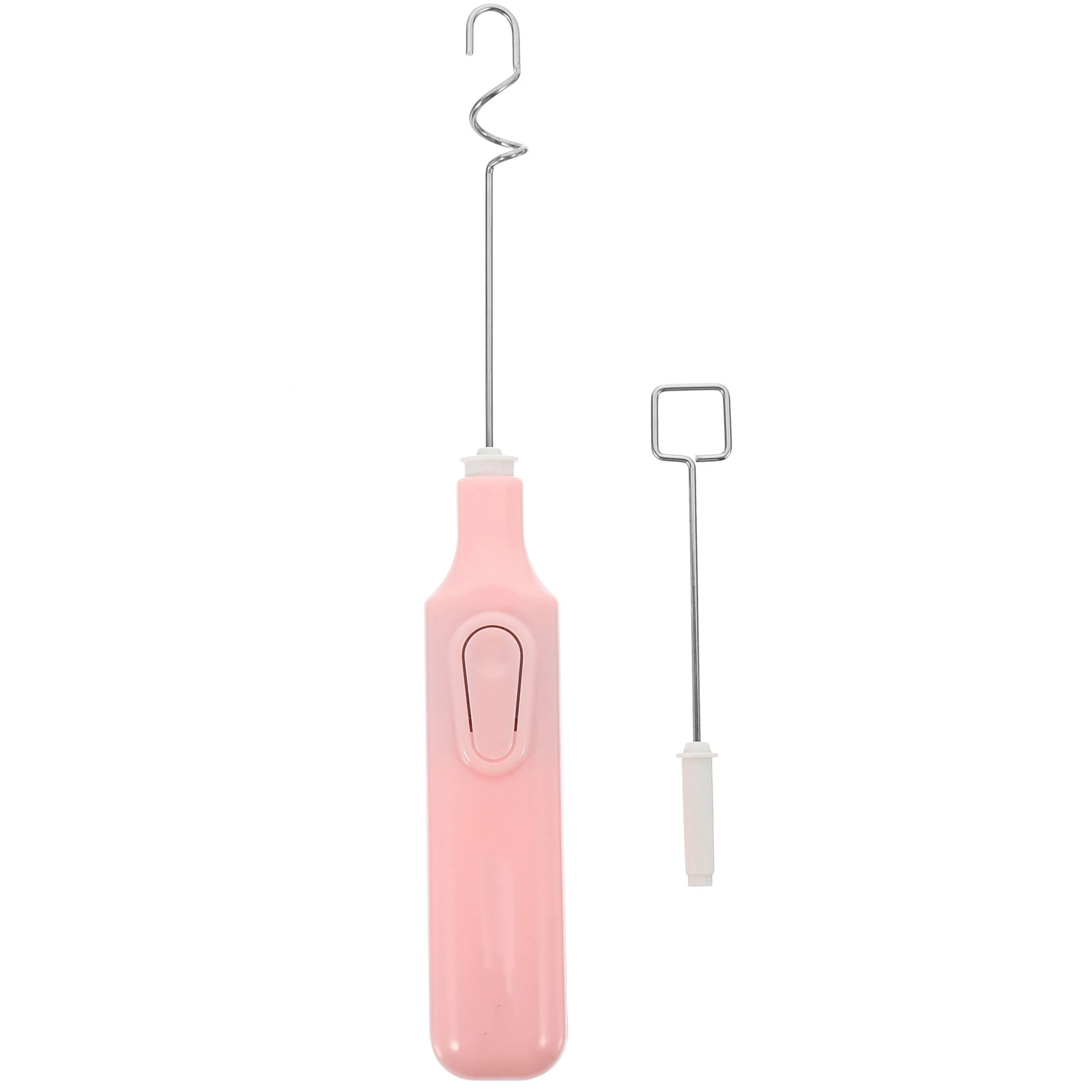 

Paint Shaker Mixer Electric Stirrer Gouache Pigment Watercolor Color Blender Artist Tool Portable Mixer Supplies Paint Brush