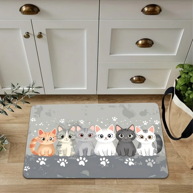 tapete-de-chao-com-motivo-de-gato-vikama-confortavel-macio-quente-e-absorvente-de-som-tapete-de-cozinha-tapete-de-corredor-carpete-decorativo-para-casa