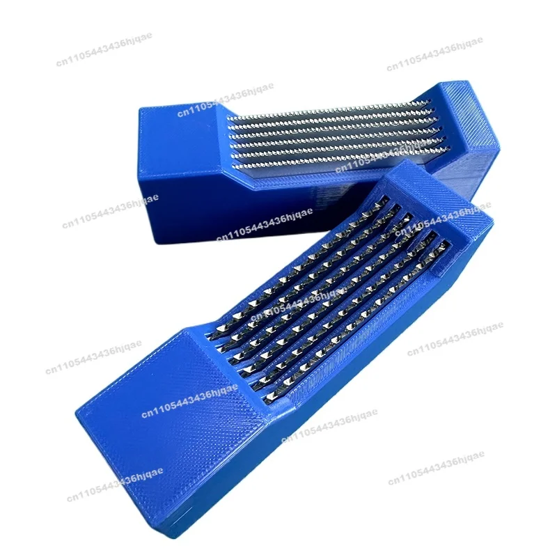 Watch Repair Tool Coarse Tooth Polishing Cloth Wheel Fleece Opening  Brushed Wool  Fine Tooth Wax Removal Auxiliary Tool