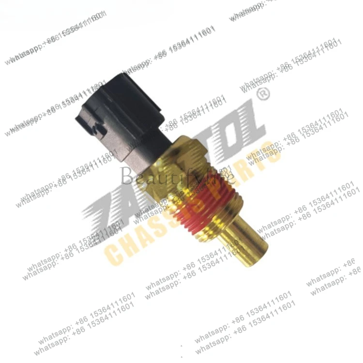 L Applicable to 300C/LH water temperature sensor 5269870AB