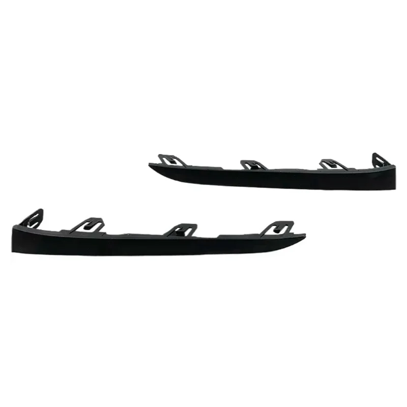 

YL00472880 YL00472980 Для крышки и блокировки дневных ходовых огней 301