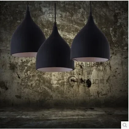 

RT Minimalist Modern Glass Chandelier Personalized Fashion Lighting for Restaurant Bar Aisle Decorative Ceiling Light