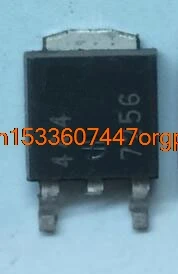 6EWH06FN 6R199P 6TQ045S 6Y045AS 7256