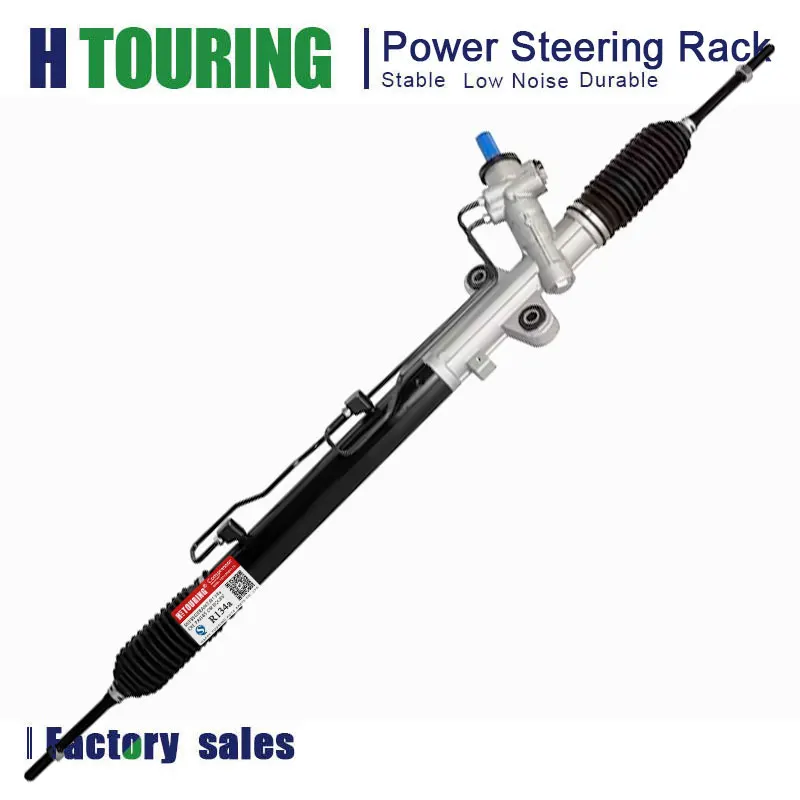 

New Auto Power Steering Rack For HYUNDAI GRAND STAREX H-1 RHD 577004H901 57700 4H901 57700-4H901 RIGHT HAND DRIVE