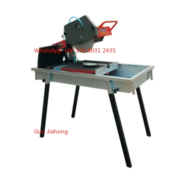 

High - Efficiency Cutting Machine for Precise Material Processing
