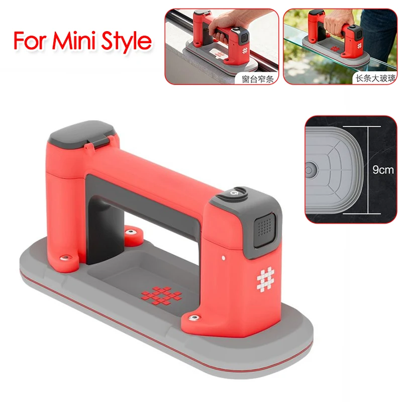 24×9cm-mini-electric-vacuum-suction-cup-120kg-load-smart-led-display-vacuum-lifter-for-granite-tile-glass-narrow-strip-materials