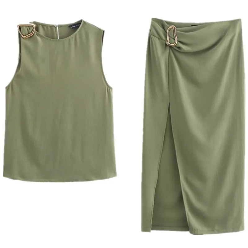 

Women's Casual round Ne Svel Top Autumn New Arrival Drapey Faionable Suitable for 25-35 Years Old