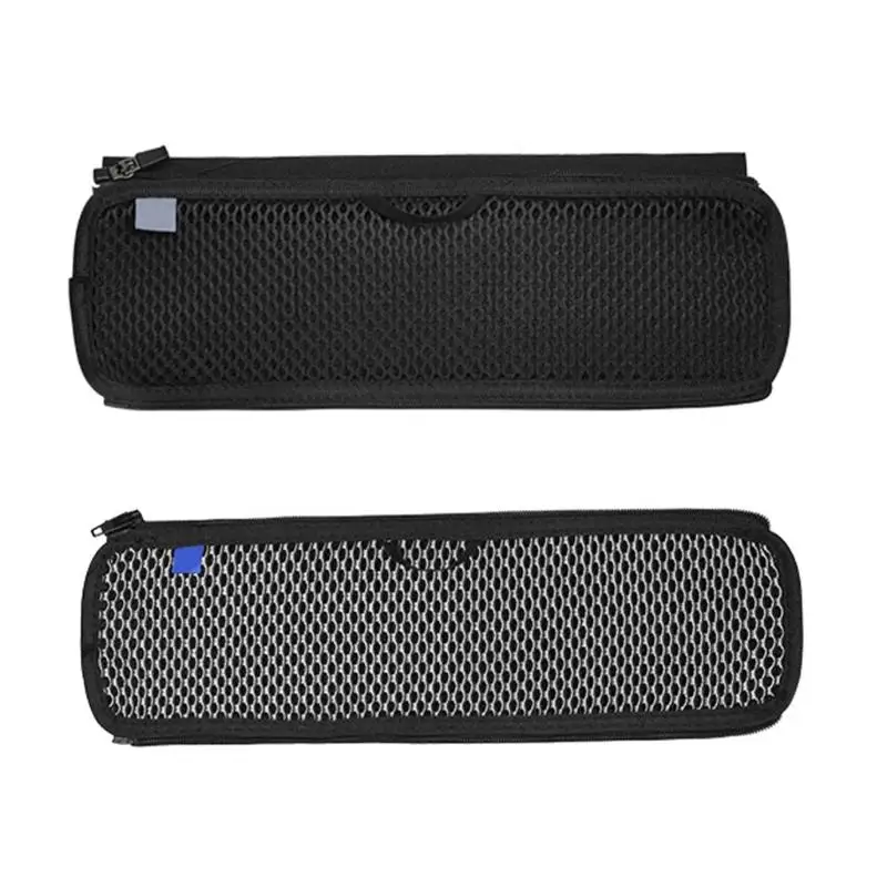 Универсальная защитная крышка для оголовья, защита от грязи, крючок для гарнитуры ATH-AR5BT AR5IS, защита от царапин, защита от